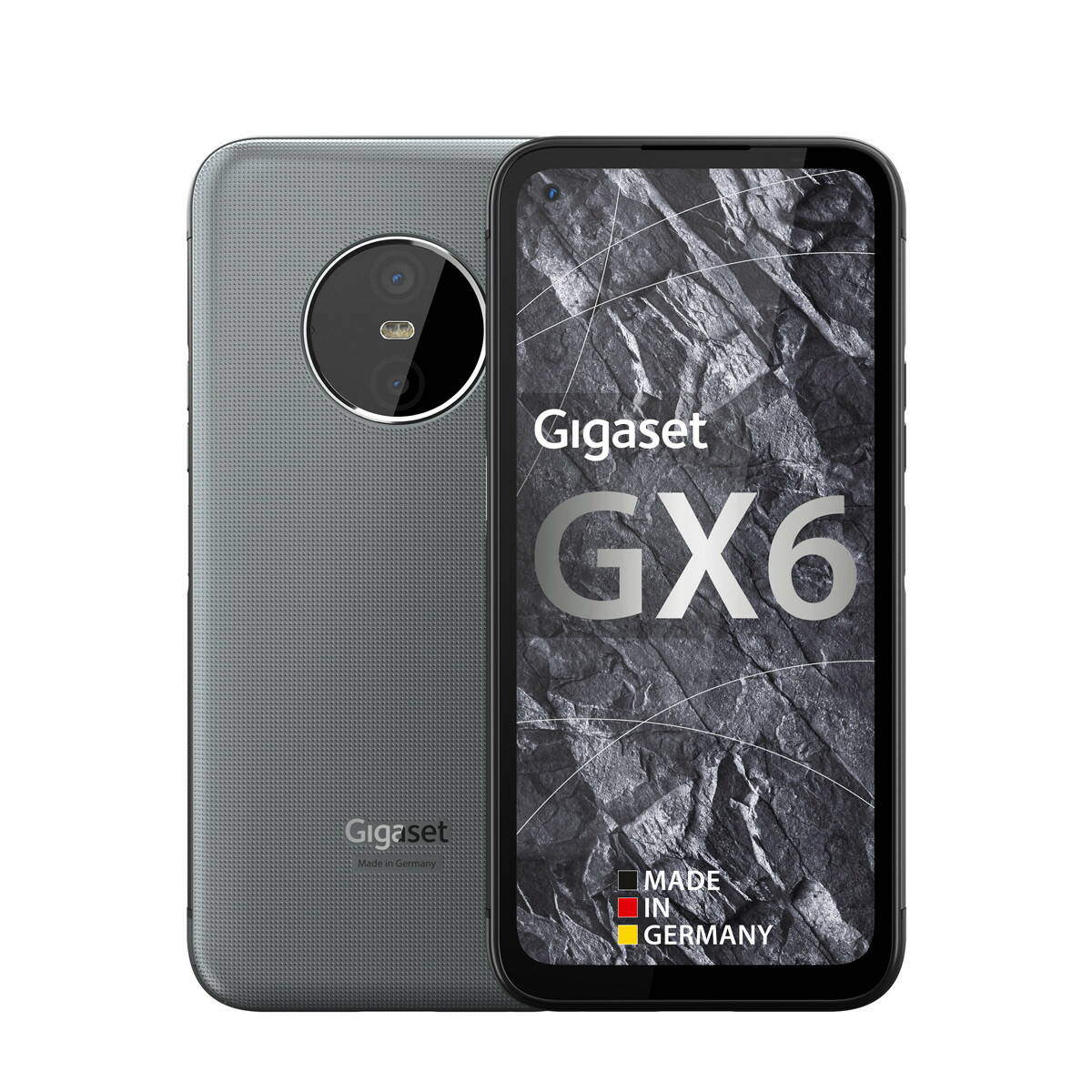 smartphone-display-gx6_titanium-grey_2022_low-res_2.jpg