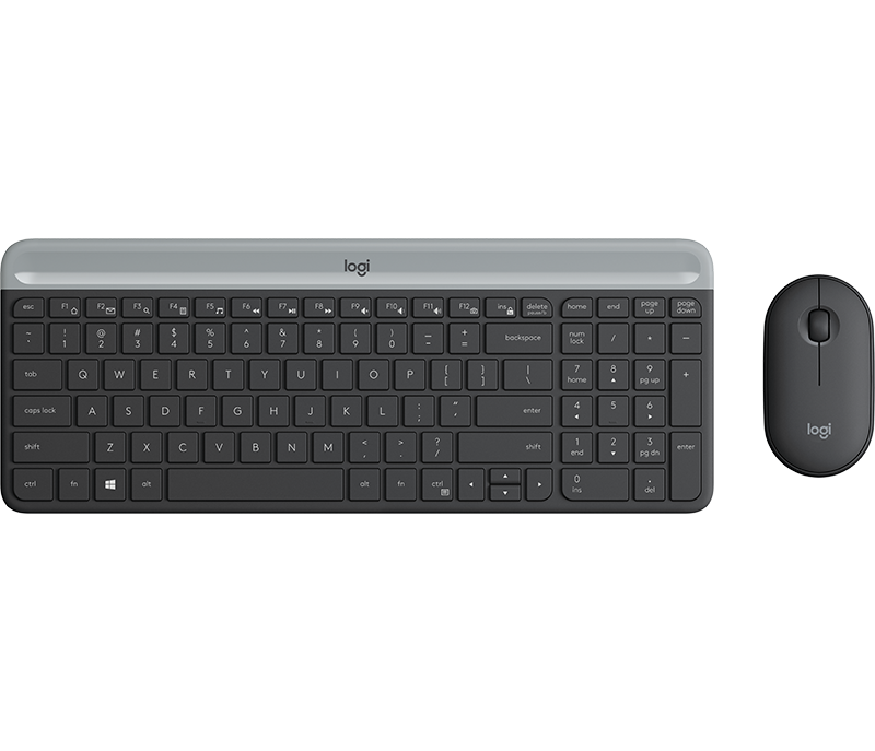 mk470-slim-wireless-keyboard-and-mouse-pdp.png