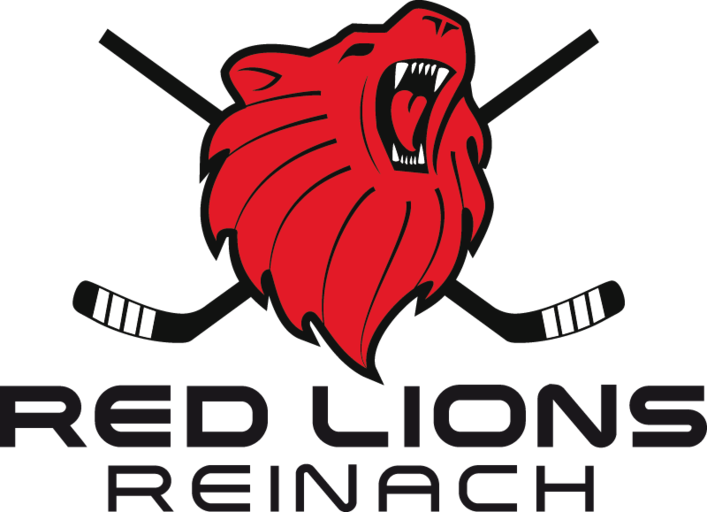 scr-redlions-logo-team-light-800.png