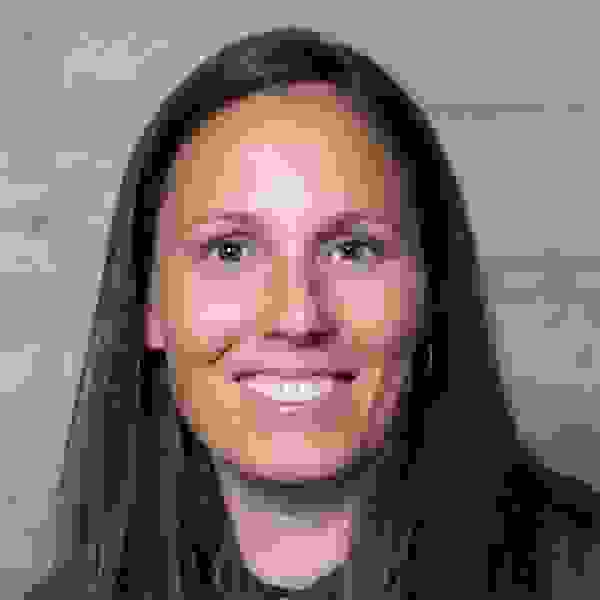 Portrait von Lia Krug