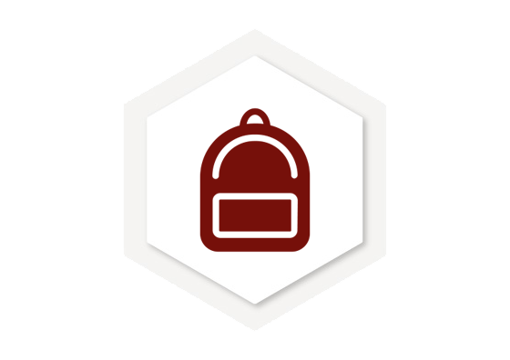 Icon für Seabix Fusion Essentials