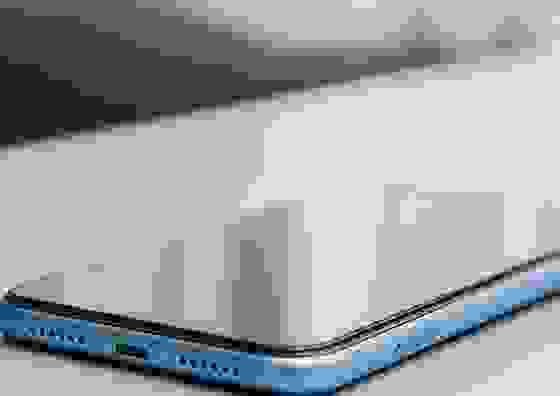 Symbolbild für Mobile Abos für Privatkunden