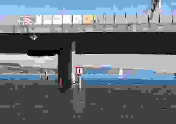 Seabix Services