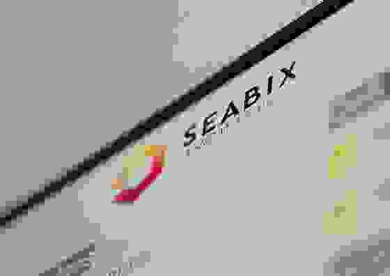 Seabix Solutions