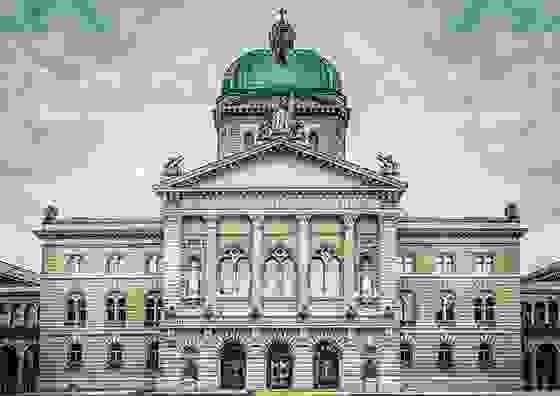 Symbolbild für Mobile Abos für öffentlichen Sektor