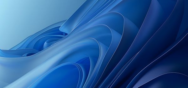 Headerbild Windows 11 Update