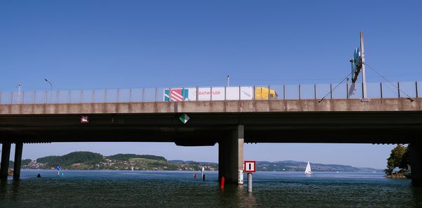 Symbolbild für IT Lösungen vom ICT-Fachmann