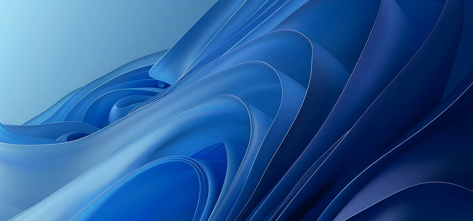 Symbolbild für ausführliche Analyse-Funktionen