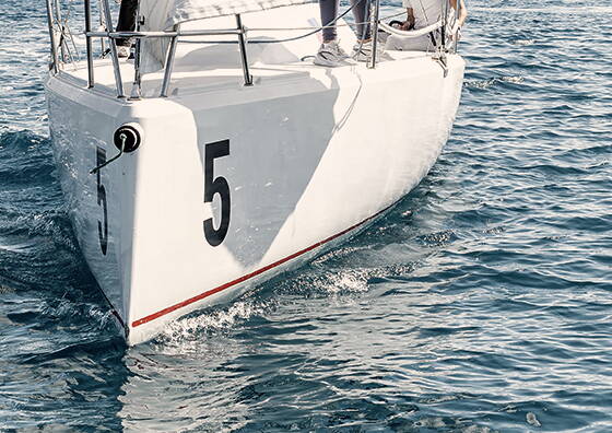 Symbolbild Lösungen für Ihre ICT im rund-um-sorglos-Paket