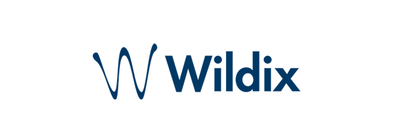 Wildix Logo Wildix Logo