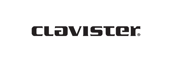 Clavister Logo Clavister Logo