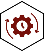 Ganzheitlich Icon für ganzheitlich