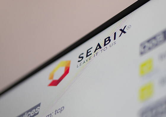 Seabix Solutions