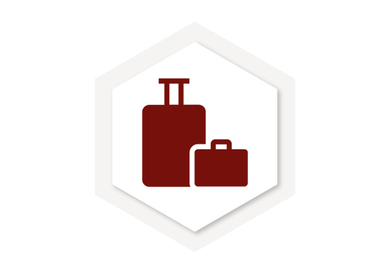 Seabix Fusion Plus Icon für Seabix Fusion Plus